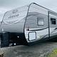 2021 Jayco Jay Flight 28BHBE