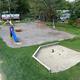 Playground.JPG