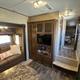 2016 Hideout- Enough Space for the Whole Family!