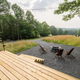 Campspot slideshow image 3