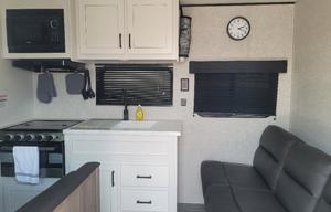 2024 Jayco Jay Flight SLX 264BH