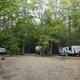 Campspot slideshow image 4