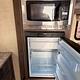 2016 Forest River RV R Pod RP-179 RV rental photo 5