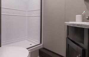 2022 Grand Design Transcend Xplor 261BH