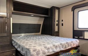 2023 Grand Design Transcend Xplor 243BH RV rental photo 9