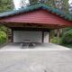 Campspot slideshow image 5