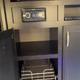 NWA Family Bunkhouse Memory Maker *Delivery  Only*