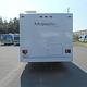 2017 Thor Motor Coach Majestic 23a