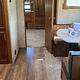 FIFTH WHEEL 37 Ft 2015 Prime Time Crusader Bunk HS