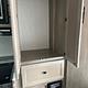 2022 Coachmen RV Freelander 22XG 32767