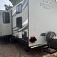 2016 Heartland Wilderness 2850BH