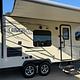 2018 Flagstaff MicroLite