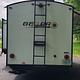 2021 Forest River RV Rockwood GEO Pro G20BHS