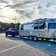 2019 Airstream RV International Signature 25FB