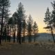 Campspot slideshow image 5