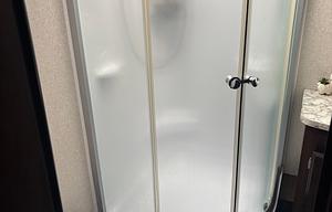2018 Jayco Jay Flight 33RBTS