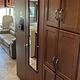2016 Thor Motor Coach ACE 29.2 - SLEEPS 8