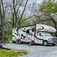 RV Sites