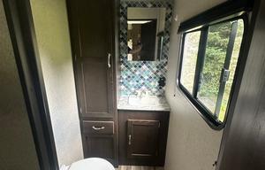 2019 Keystone RV Springdale 300FWBH RV rental photo 26