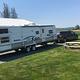 2006 Salem 37BHSS2Q RV rental photo 1