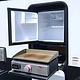 2025 Forest River RV Salem 27RKX RV rental photo 8