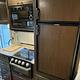 Burning Man | Thor Freedom Elite | Reno Delivery