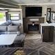 2021 Forest River RV Salem Cruise Lite 263BHXL