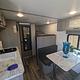 2024 Coleman Lantern 17b- Light & Easy Tow