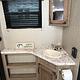2019 Grand Design Transcend 32BHS