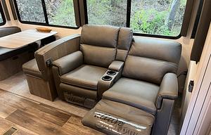 2023 Keystone RV Cougar 30RKD