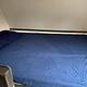 Clean Camper, pet friendly and delivery available!
