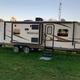 2014 Winnebago Towables Ultralite 28DDBH