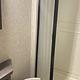 2017 Forest River RV Forester MBS 2401W