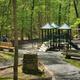 Grandview Shelter 3 and 4 Playground