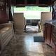 2014 Fleetwood Bounder 34b