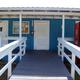 Campspot slideshow image 4