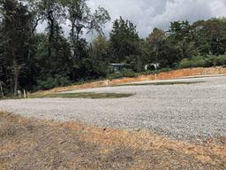 Pine Grove Mobile Home & RV Campground