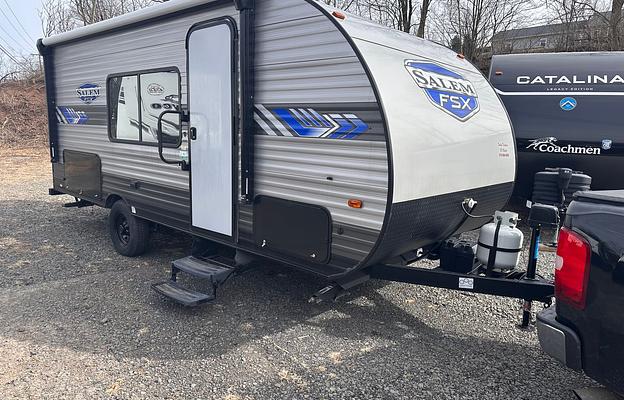 2022 The Cozy Cubby