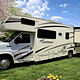 Coachy – Your Spring & Summer Escape (No Pet Fees)
