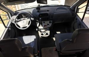 23" Winnebago View For Rent