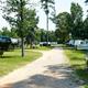 Campspot slideshow image 5