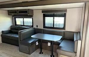 2021 Jayco Jay Flight SLX 8 284BHS RV rental photo 4