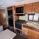 2012 Keystone RV Hideout 19FLB