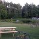 Campspot slideshow image 5