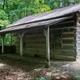 Campspot slideshow image 4