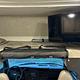 2019 Forest River RV Forester 2291S Chevy