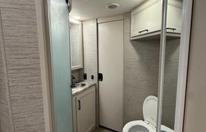 2022 Thor Motor Coach Chateau 31E