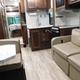 2019 Forest River RV Sunseeker LE 2850SLE Ford