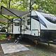 Escape –Spacious and Pet-Friendly Adventure Awaits