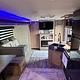 FREEDOM RV Rentals, LLC - 2023 Alpha Wolf